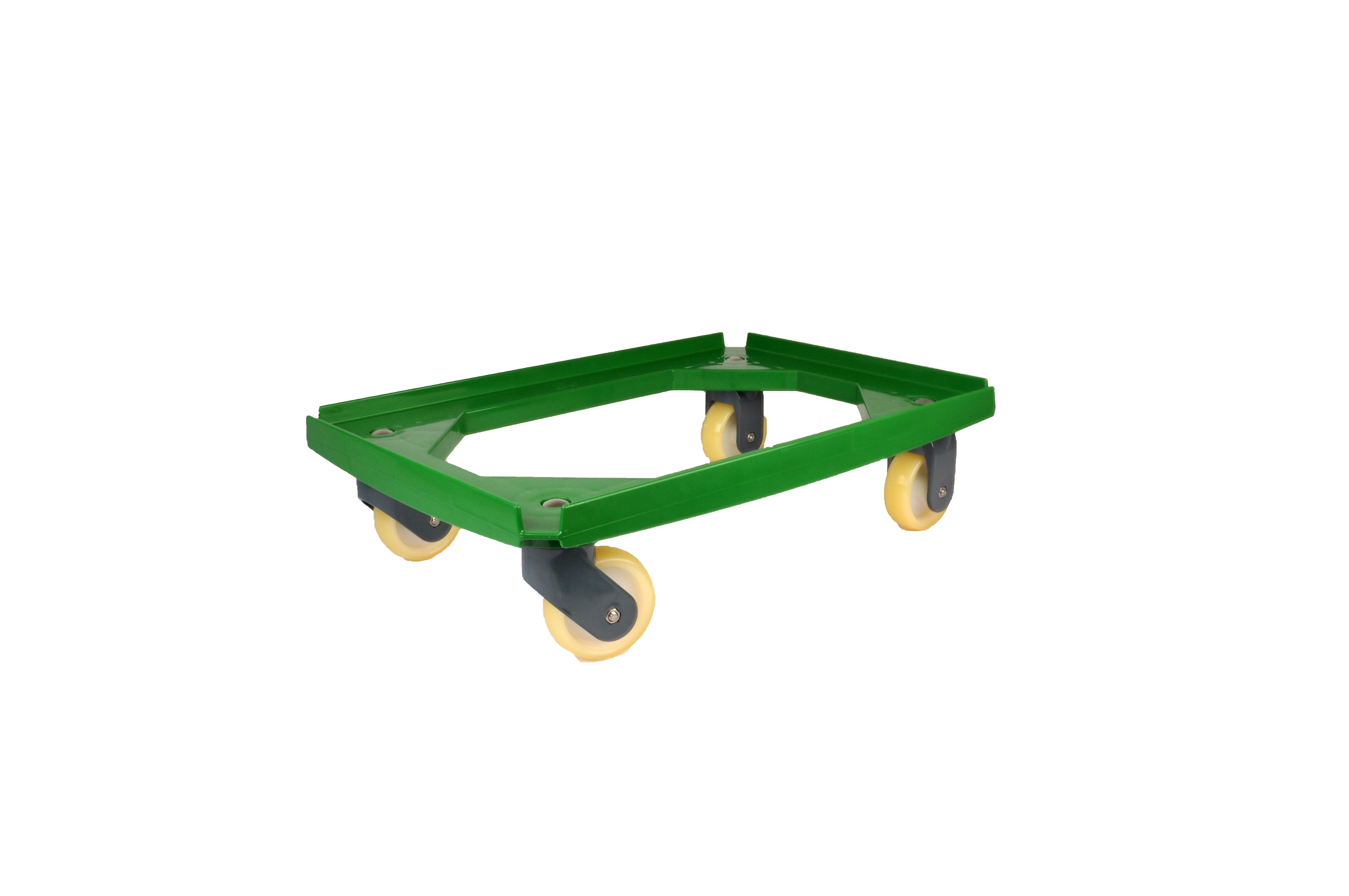 Transportroller 600x400