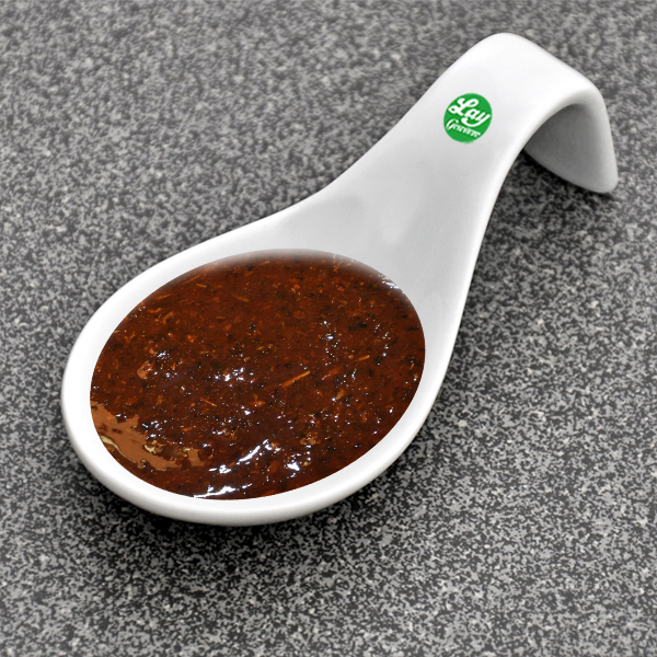 Marinol *Bergkräuter*