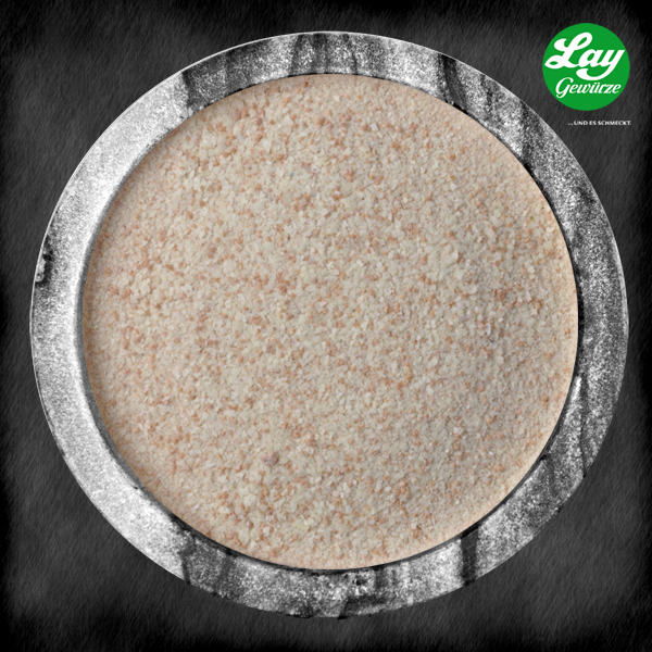 Vegamix® *PP* *mild*