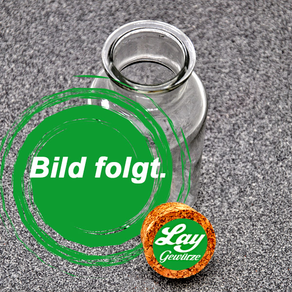 Ceylo® natürliches Aroma Typ Rauch EU