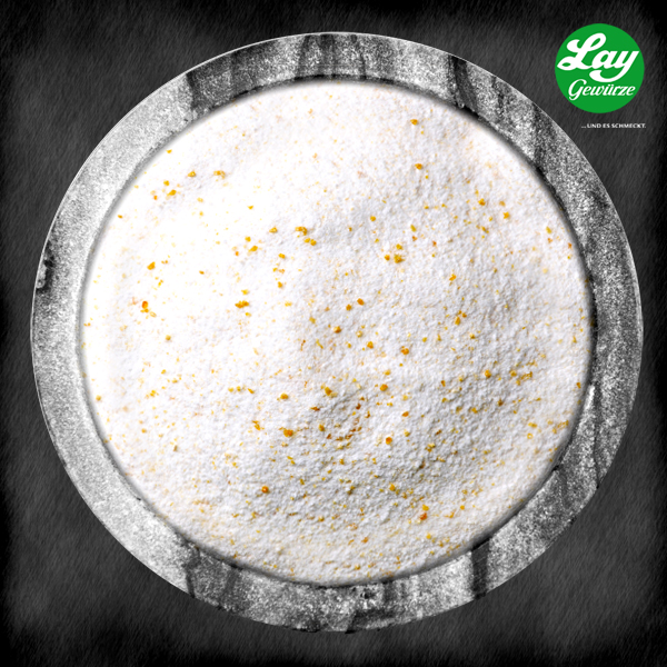 Lay Starter Naturo 12,5 g