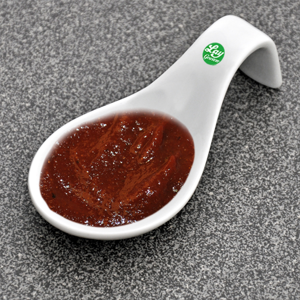 Marinade Chicken-Kracher für Wings und Drums -ohne Gentechnik-