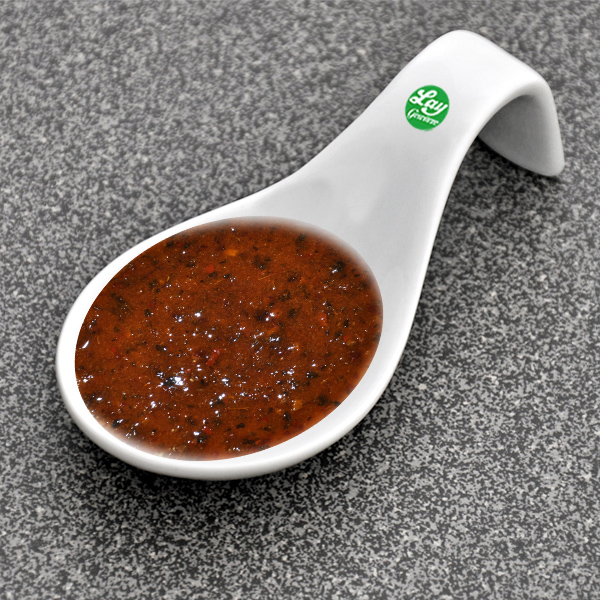 Mariclean® *ASADO* -ohne Palmöl- -halal-