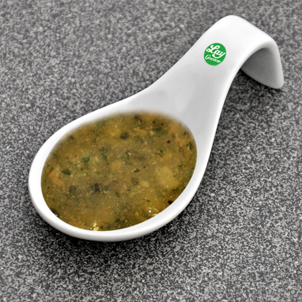 Marinol 50 *Provence* -ohne Palm- -halal-