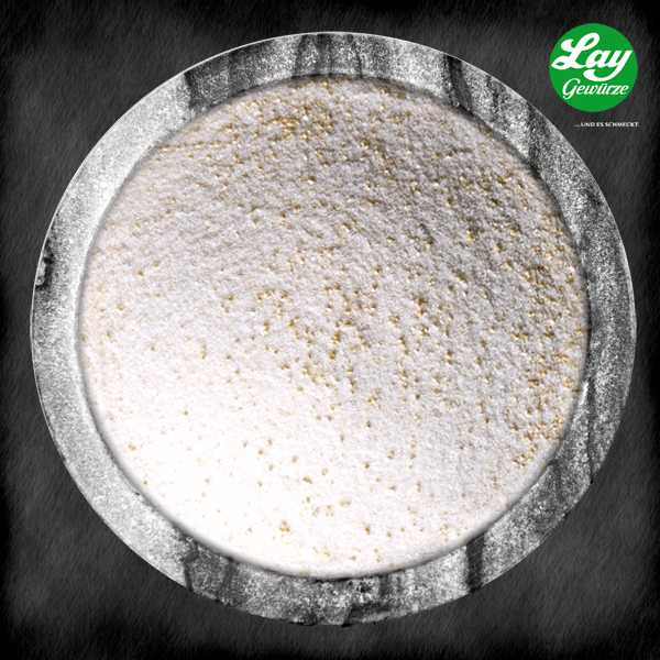 Lay-Starter-Protect L Lay-Starter-Protect L